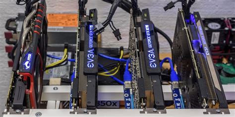 Image result for Desktop Computer System Bundle