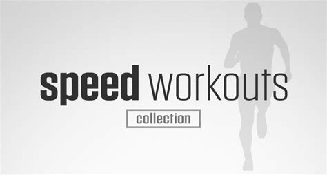 Image result for Speed Test Exercise