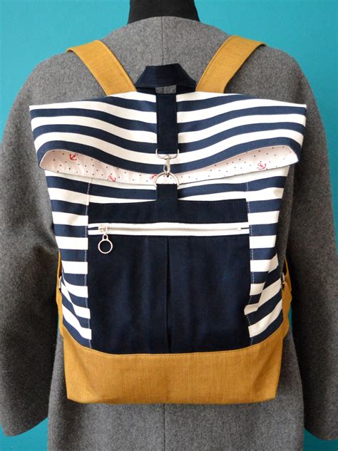 Image result for Range Backpack Women