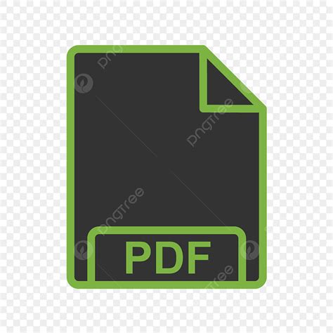 PDF File Icon 的图像结果