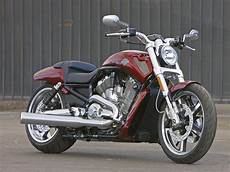 Harley Davidson Rod Picture by Vrscf V Rod 2009 Harley Davidson Pictures Harley Davidson Rod Picture