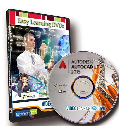 Image result for AutoCAD LT 2016 Tutorial