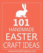 Image result for Easter Craft Clip Art