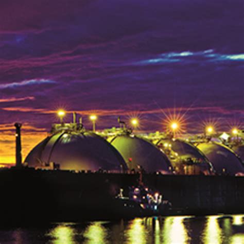 Isolation Valves | Emerson IN