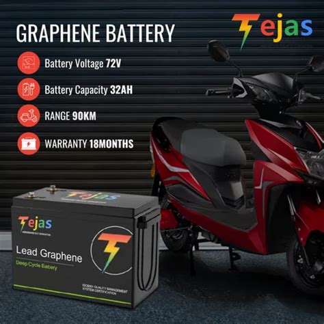 Electric Scooter Battery - Lithium ion Cell BMS 48V 42AH Trader ...