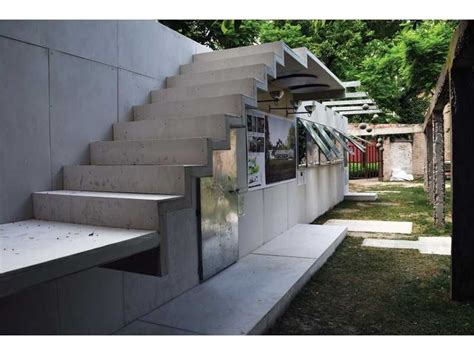 Inside Matharoo Associates’ 2016 Venice Biennale Pavilion | AD India ...