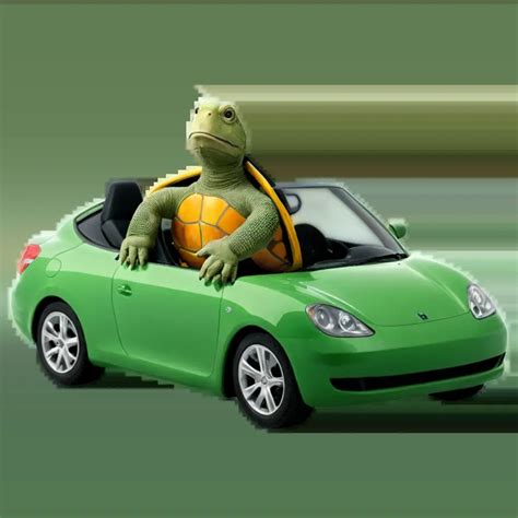 Image result for Python Turtle Car Code