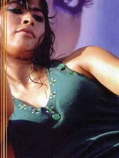 Image result for Singer Named Ruby