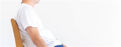 Image result for Posture Alignment Training