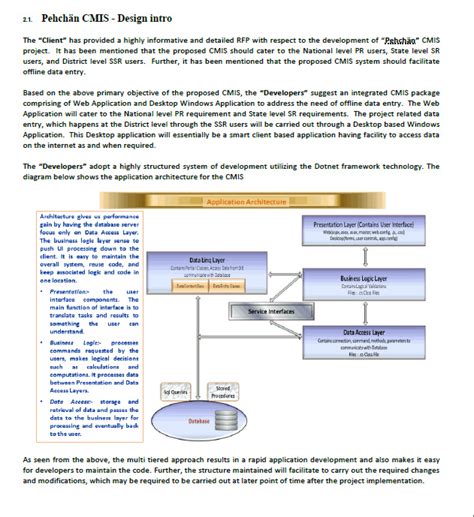 Application Architecture and Process Design 的图像结果