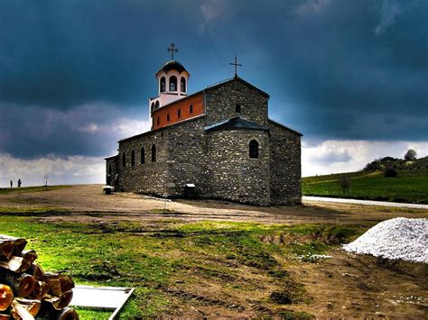 Krusevo Tourism (2024): All You Need to Know Before You Go