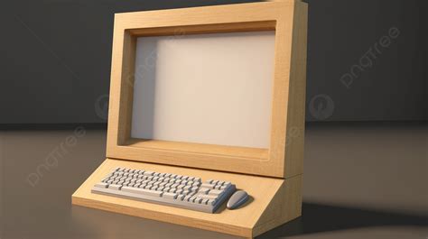Image result for Old Computer Case