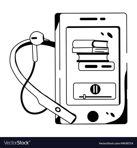 Audio Sound Library 的图像结果