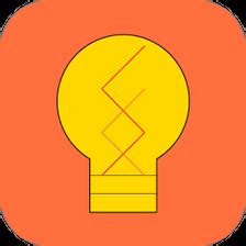 Image result for Keep Screen Alive PowerShell Script