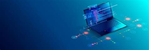 K Techno - Software Solution & Services