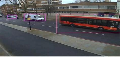 Image result for Automatically Detect