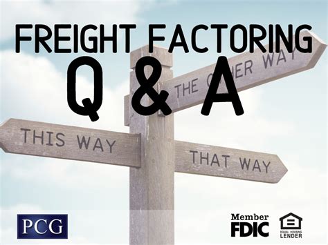 Freight Capital Factoring 的图像结果