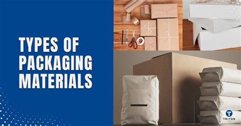 Image result for Code 39 vs Code 128