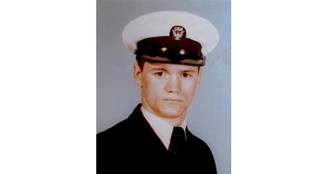 David W. Brumfield Obituary (2025) - Tower City, PA - Dimon Funeral ...