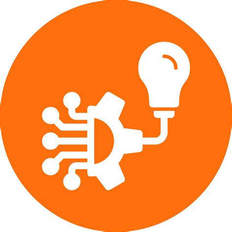 Image result for Python Machine Learning Icon