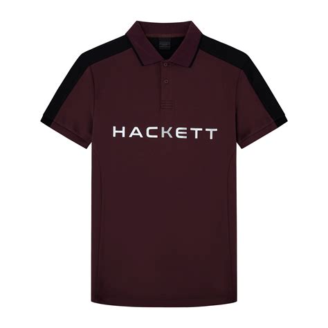 Buy Men Red Solid Polos Online - 934829 | The Collective