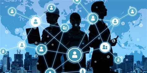 Image result for Voice Over Lessons