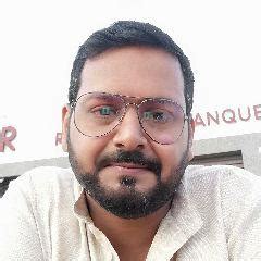 RAJ SADIKOT (Muqaddas) Quotes | YourQuote