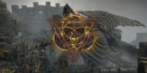 10 Best Elden Ring Seals Ranked in 2025