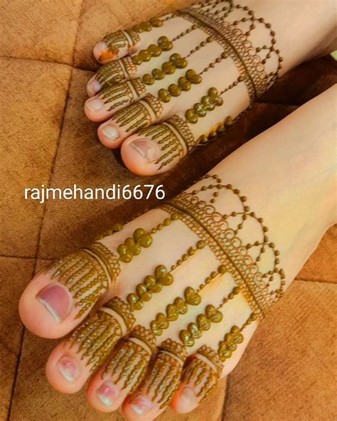 Image result for Finger Simple Mehandi Designs