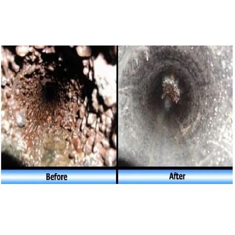 Hydro Jetting & Retubing - Hydro Jetting Services Manufacturer from ...