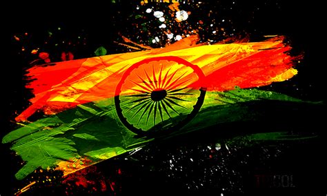 Official website of Fauji Janta Party