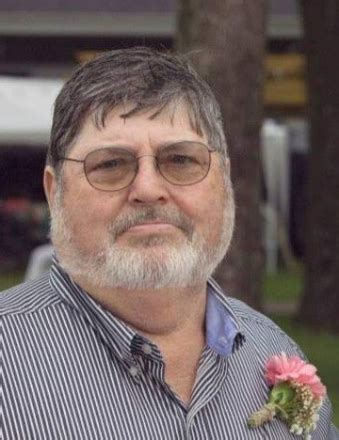 Parker-Bramlett Funeral Home | Camilla, GA