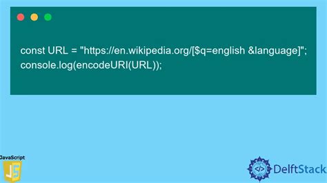 Image result for JavaScript URL