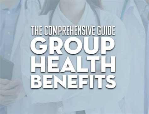 Image result for Small Group Health Insurance Reviews
