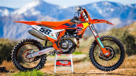 FIRST LOOK! ALL-NEW 2024 YAMAHA WR450F ENDURO - Motocross Action Magazine
