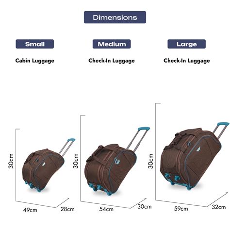 Traverse Dft – Ventex Travel In Style