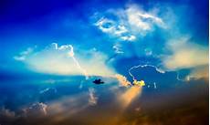 Background Happy by Happy Background 183 Free Stunning Hd Backgrounds Background Happy