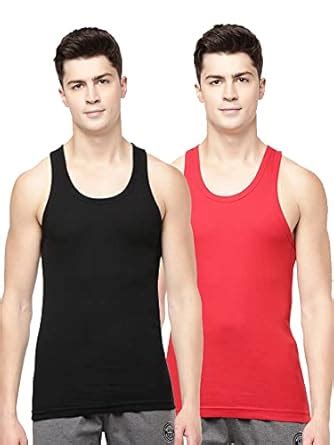 Buy Macroman Exquizite Derby Classic Vest Soft Comfortable Solid ...