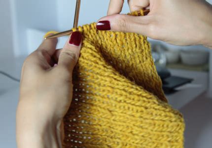 Image result for Knitten Tutorial Experts