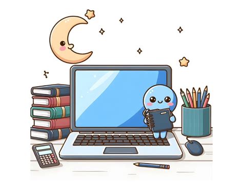 Cute Computer 的图像结果