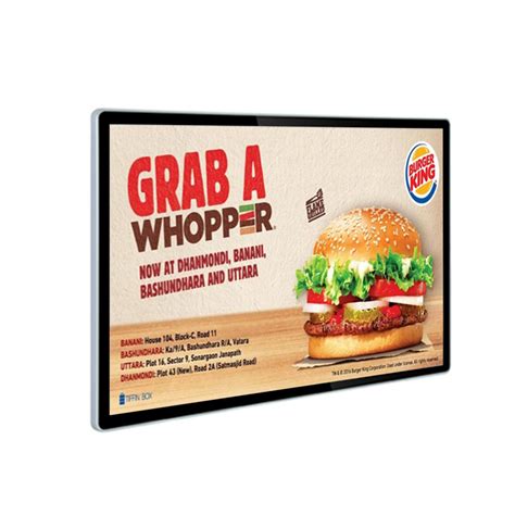 Image result for Support Today Screen Advertisement