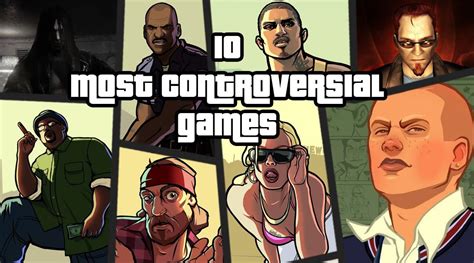 Image result for Controversial iOS Games