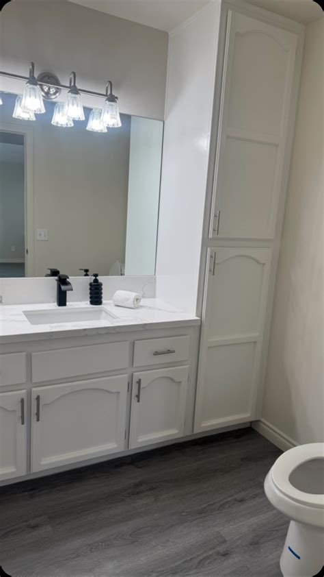 Cas Koon (@caskoonrealtor) • Instagram photos and videos