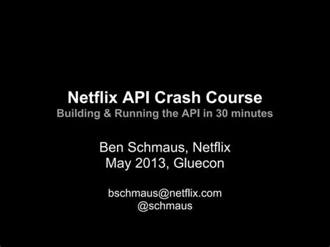 Image result for API Crash Course