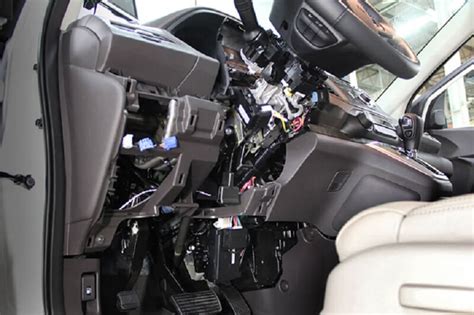 Image result for Car Remote Setup