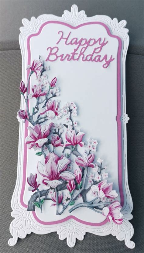 Image result for Carnation Crafts Tutorials