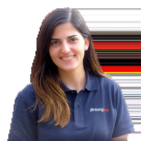 Price: comprehensive definition and market context explained