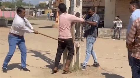 Image result for Flogging Basic Techniques