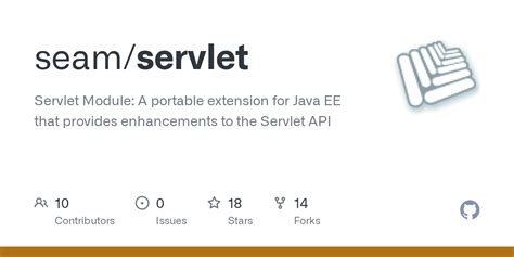Image result for Java EE Servlet