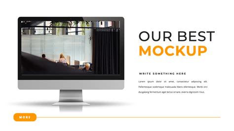 Image result for Visual PowerPoint Presentation